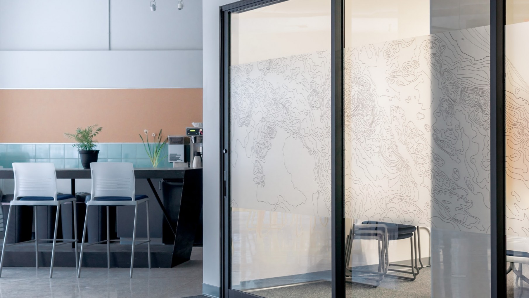 Conocé algunos secretos para hacer tus aberturas más eficientes y seguras